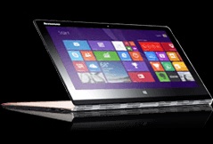 lenovo.jpg
