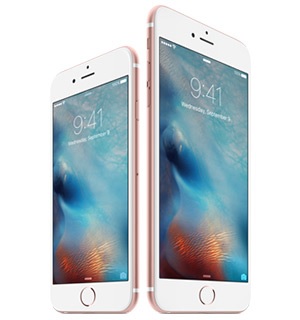 iphone.jpg