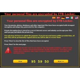 cbtlocker.jpg