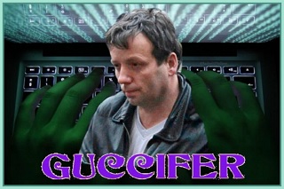 guccifer.jpg