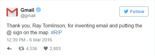 tomlinson.jpg