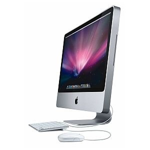mac.jpg