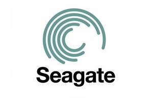 seagate.jpg