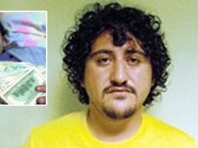 turkish hacker.jpg