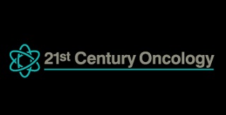 oncology.jpg