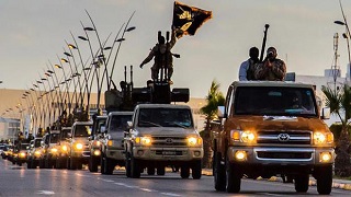 isis.jpg