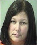 judy grace tabor.jpg