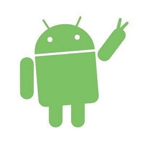 android.jpg