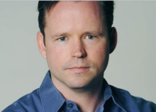 briankrebs.png