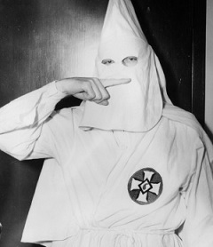 kkk.jpg