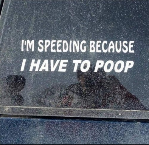 poop.jpg