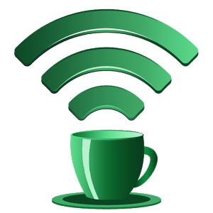 starbucks_google_wifi.png