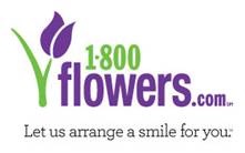 flowers.jpg
