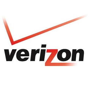 verizon.jpg