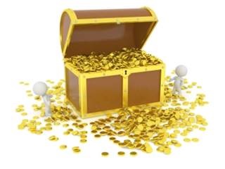 treasure hunt.jpg