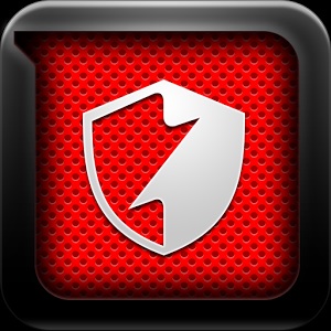 bitdefender.jpg