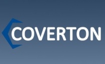 coverton.jpg