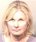 victoria reid.jpg