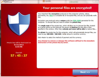 ransomware.jpg