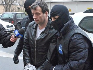 guccifer.jpg