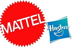 mattel.jpg
