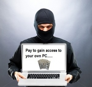 ransomware.jpg