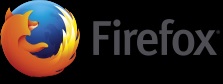 firefox.jpg