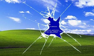 xp.jpg