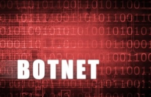 botnet.jpg