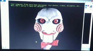 jigsaw.jpg