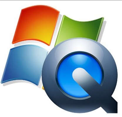 quicktimewindows.jpg