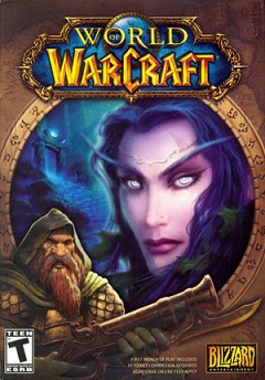 wow.jpg