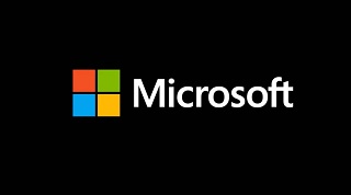 microsoft.jpg