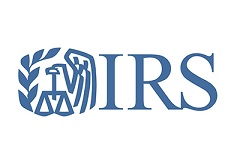 irs.jpg