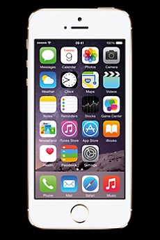 iphone.jpg