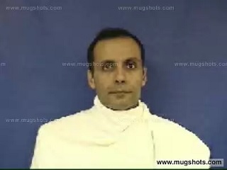 mugshot.jpg