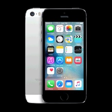 iphone.jpg