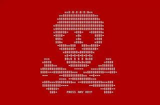 petya.jpg