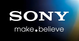 sony.jpg
