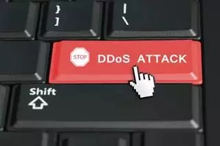 ddos.jpg