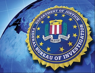 fbi.jpg
