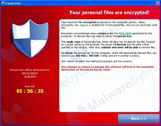 ransomware.jpg