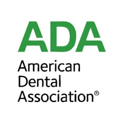 ada.jpg