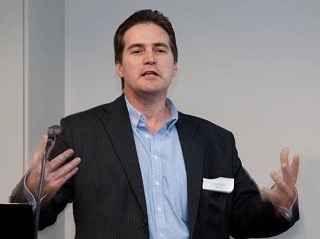 craig wright.jpg