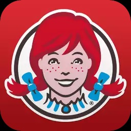 wendy's.jpg