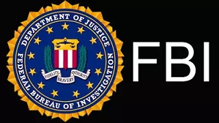 fbi.jpg
