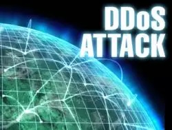 ddos .jpg