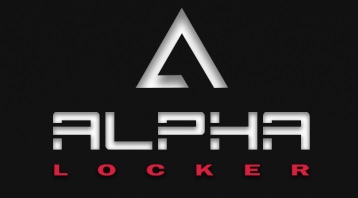 alpha.jpg