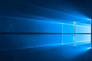win 10.jpg
