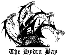 pirate bay.jpg